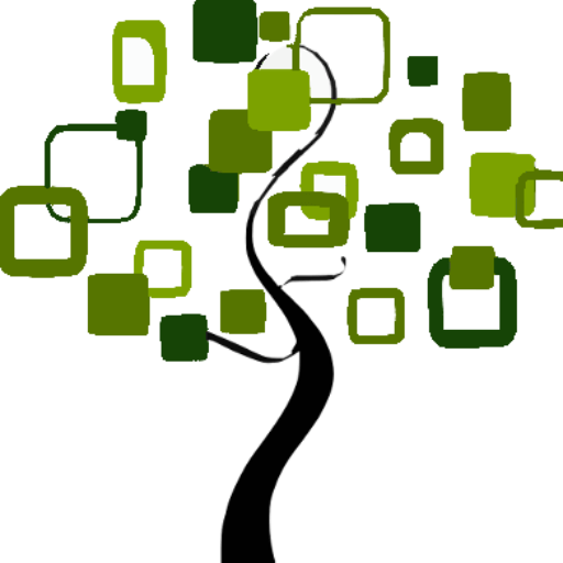 Schmerztherapie Schmerztherapie