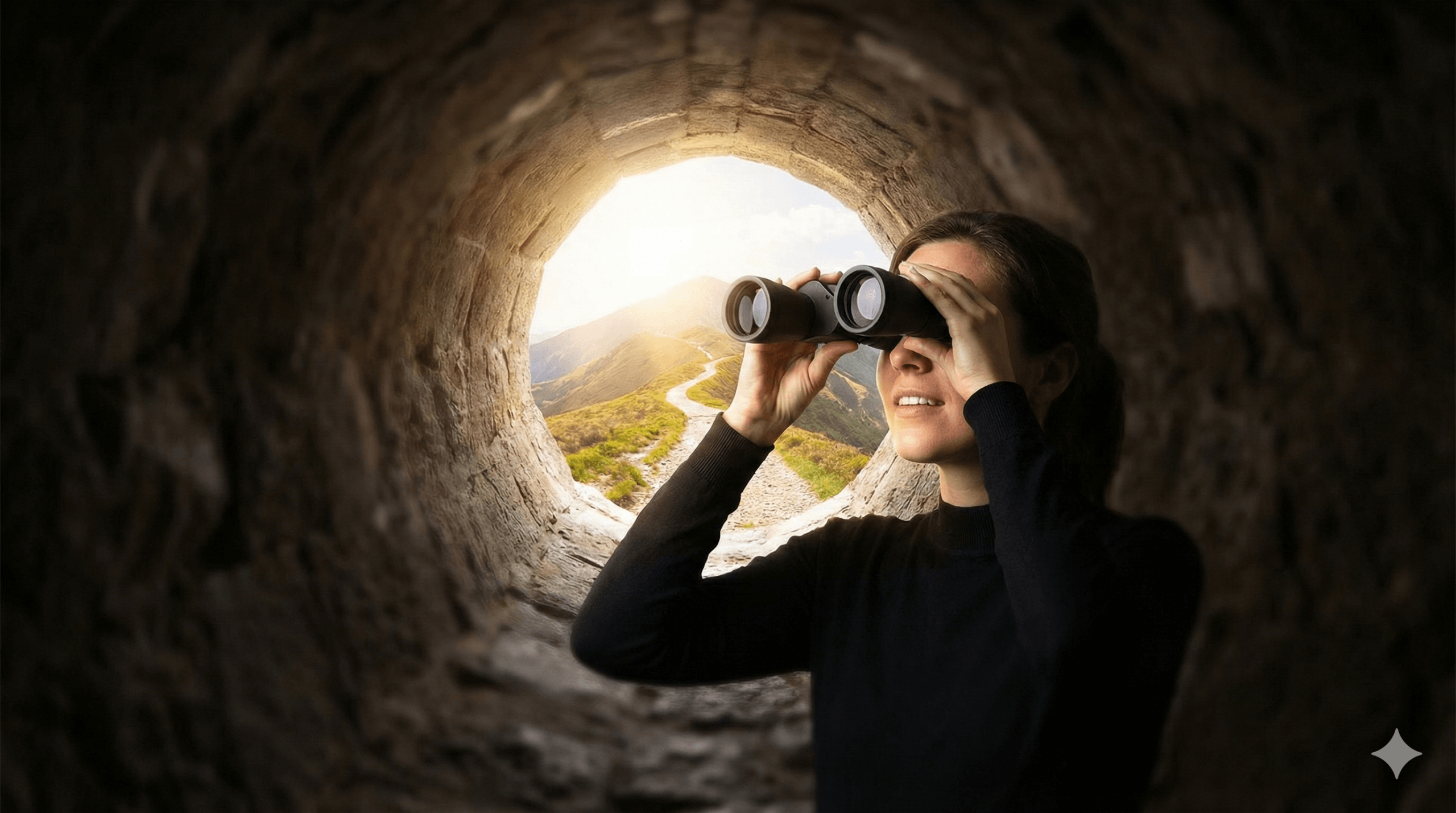 Hypnosystemik Hypnosystemik: 2 kraftvolle Welten kommen zusammen