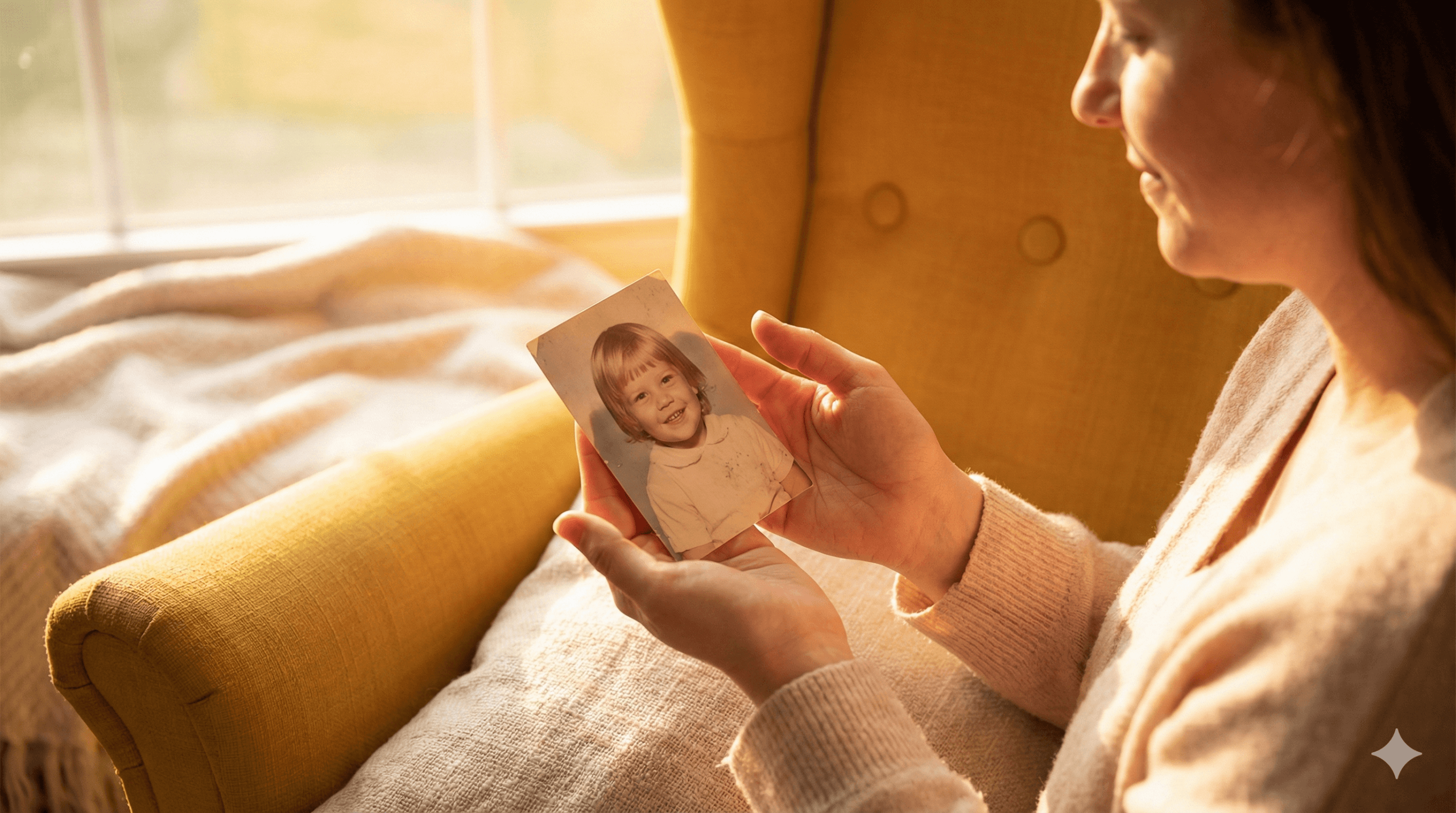 Innere Kind Arbeit 1 Innere Kind Arbeit 1