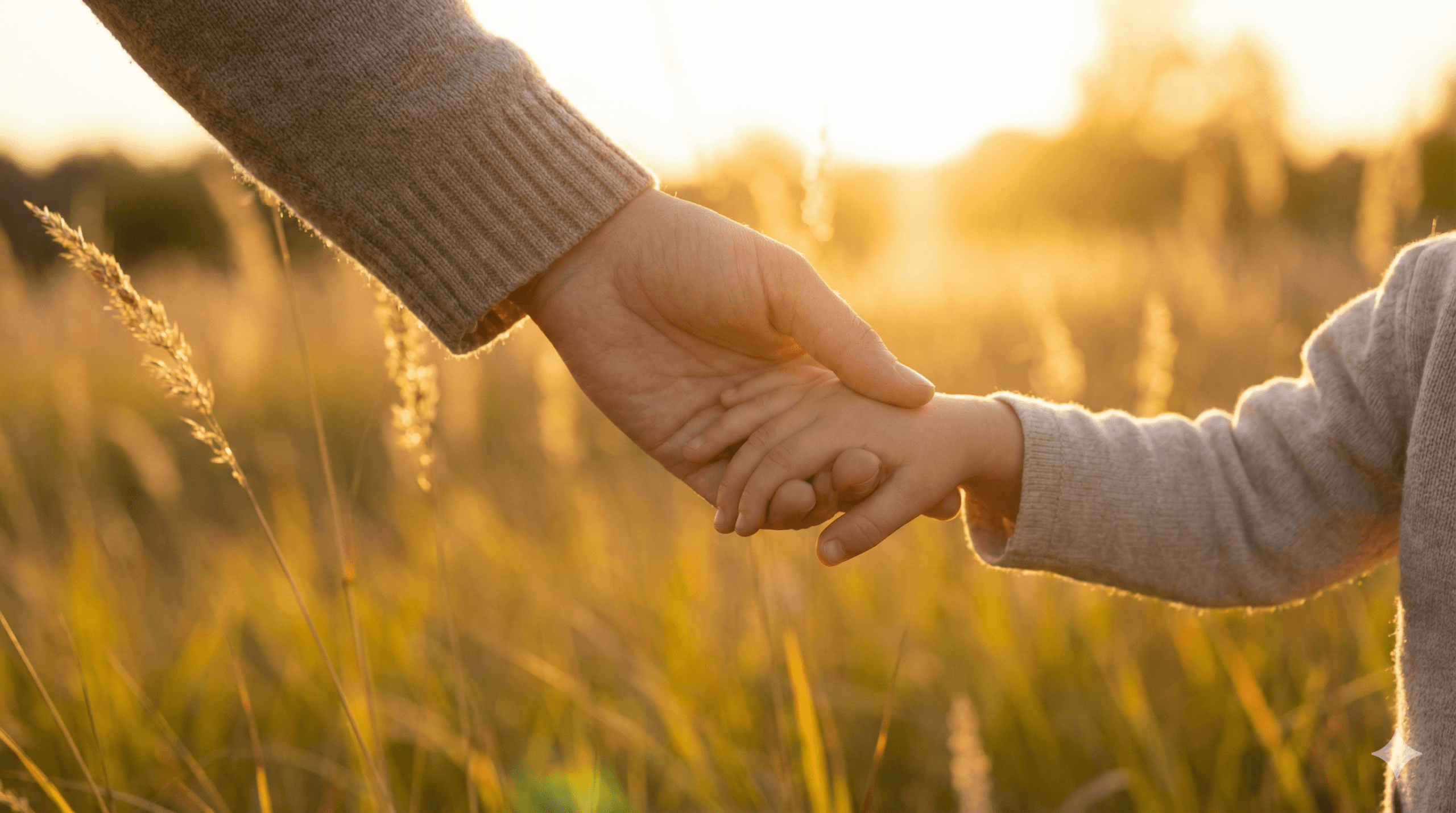 Innere Kind Arbeit 2 Innere Kind Arbeit 2