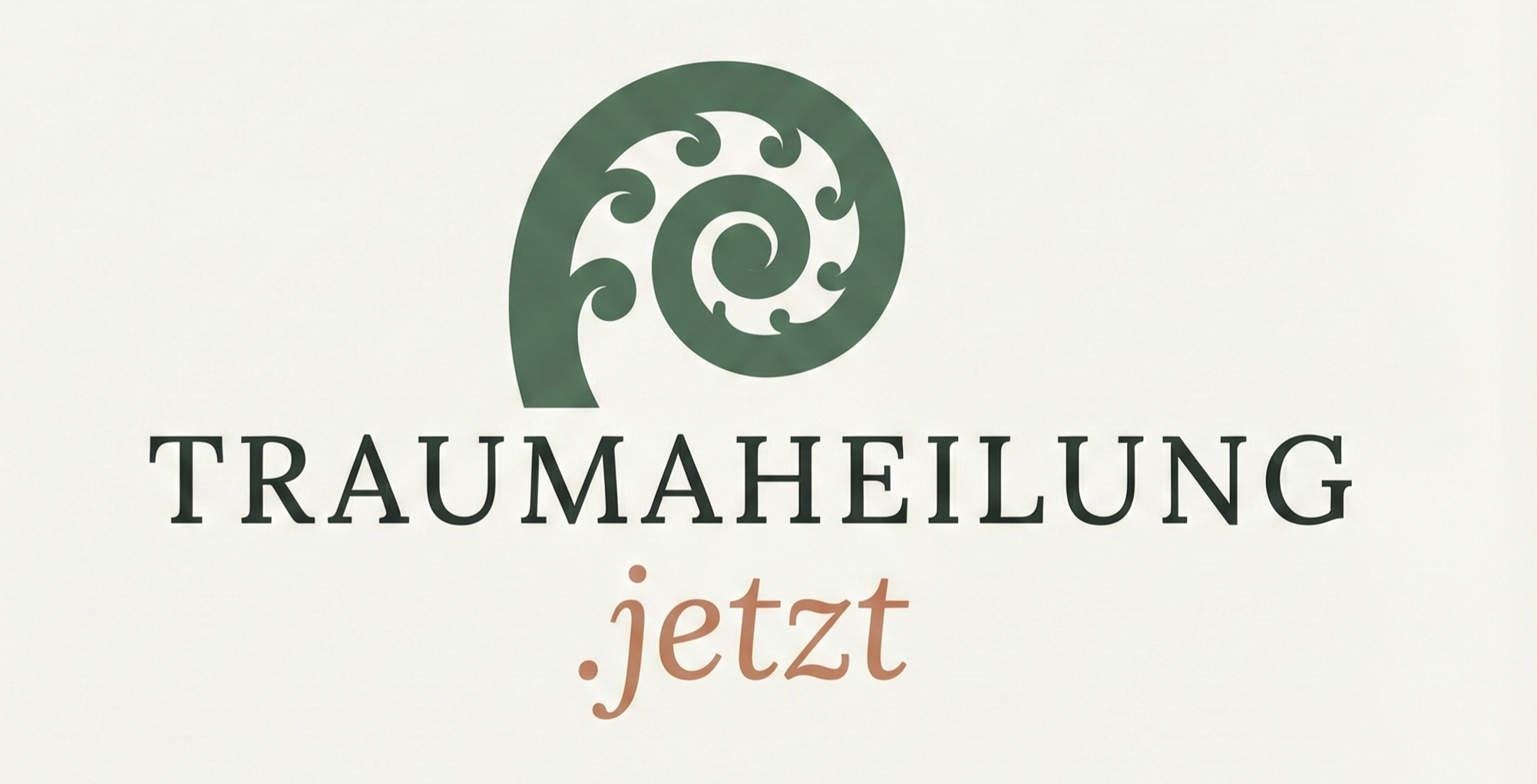 Psychotherapie, Beratung, Coaching