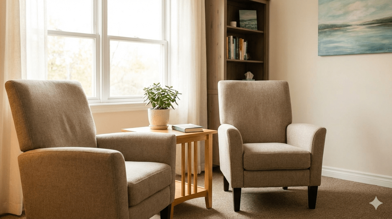 Paartherapie Paartherapie