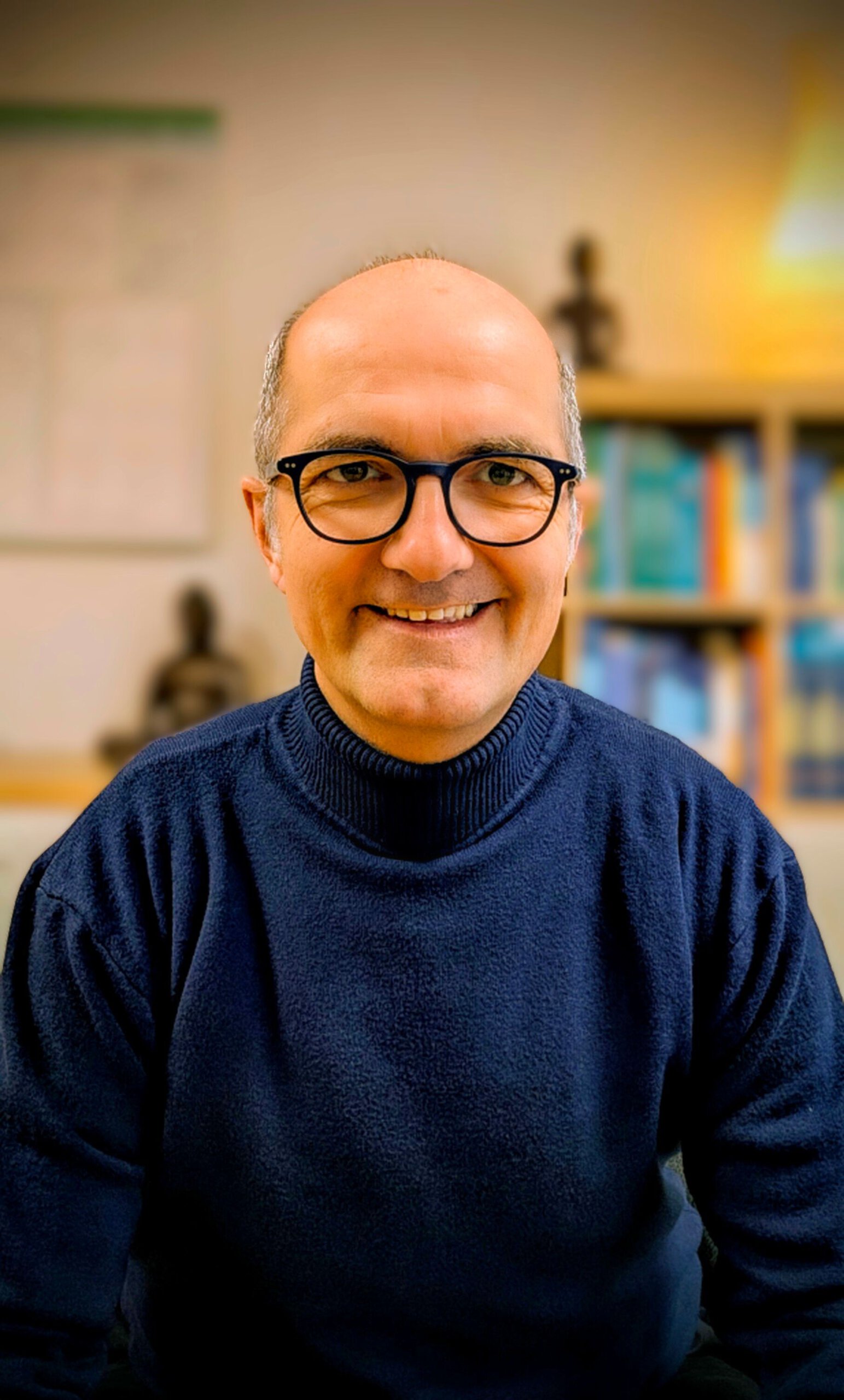 Heilpraxis Eisenschmidt - René Eisenschmidt Heilpraxis Eisenschmidt - René Eisenschmidt