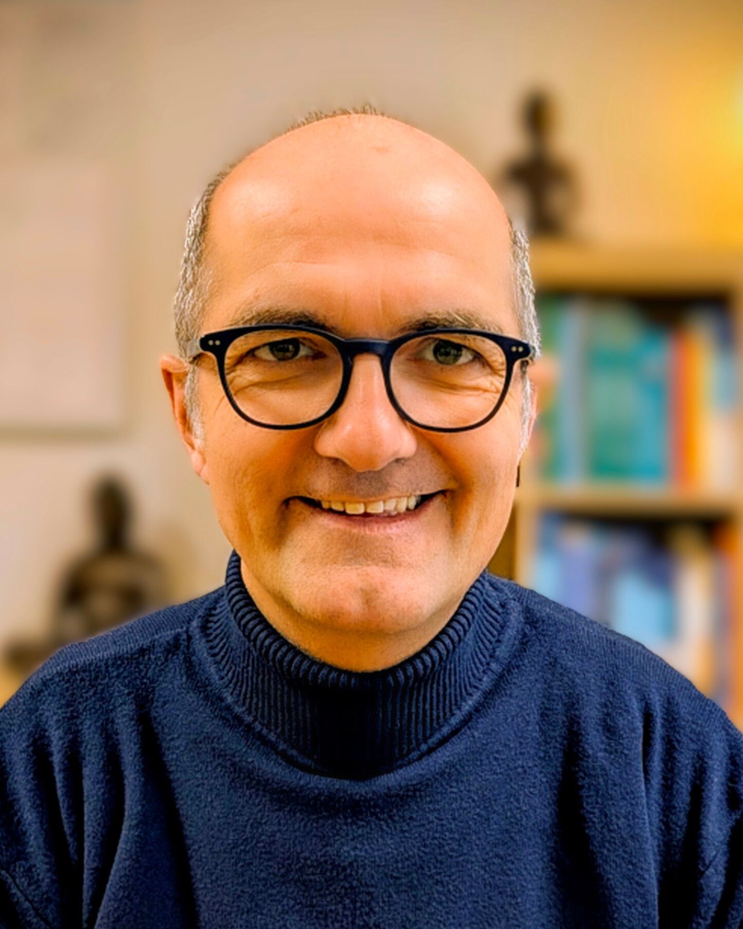 Heilpraxis Eisenschmidt - René Eisenschmidt Heilpraxis Eisenschmidt - René Eisenschmidt