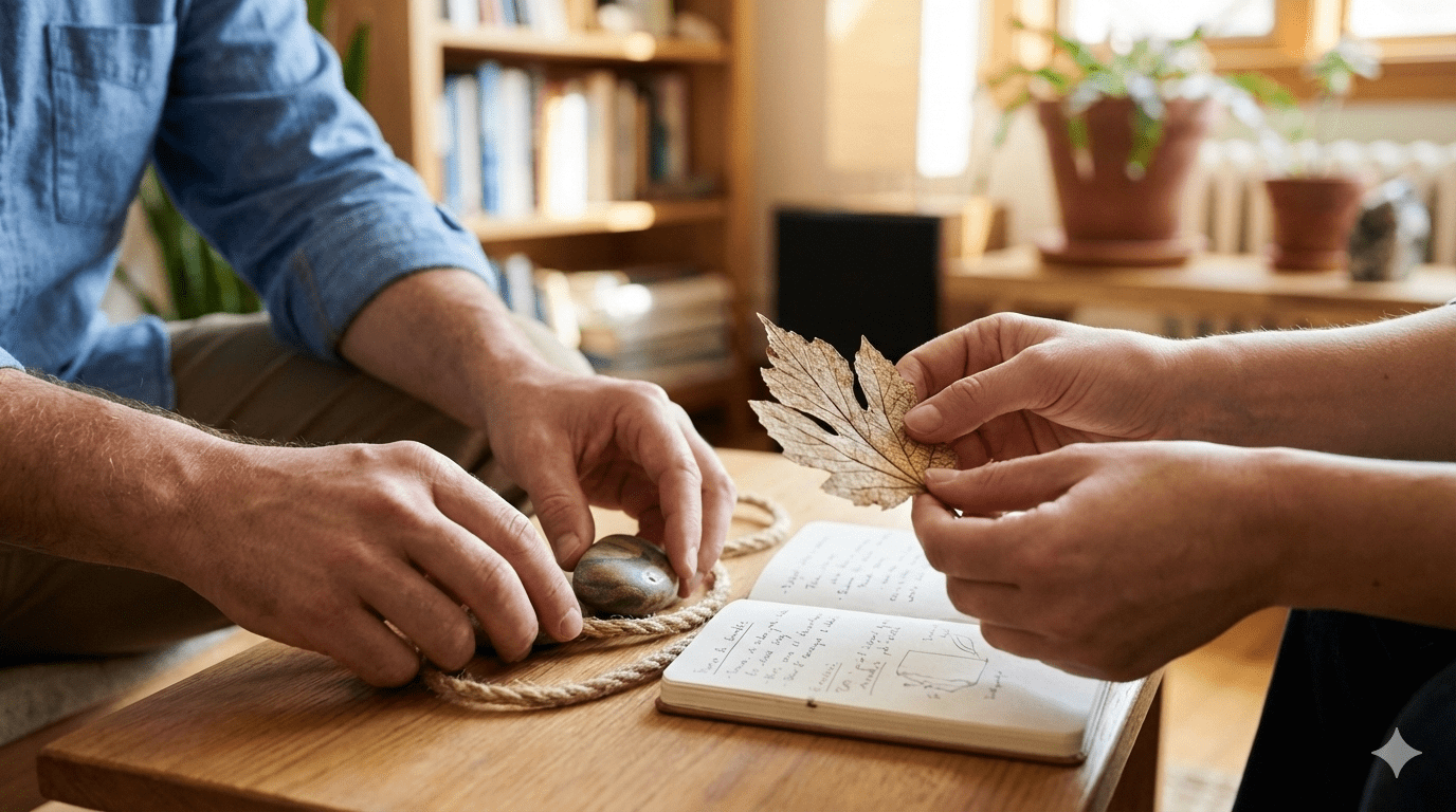 Psychotherapie Psychotherapie