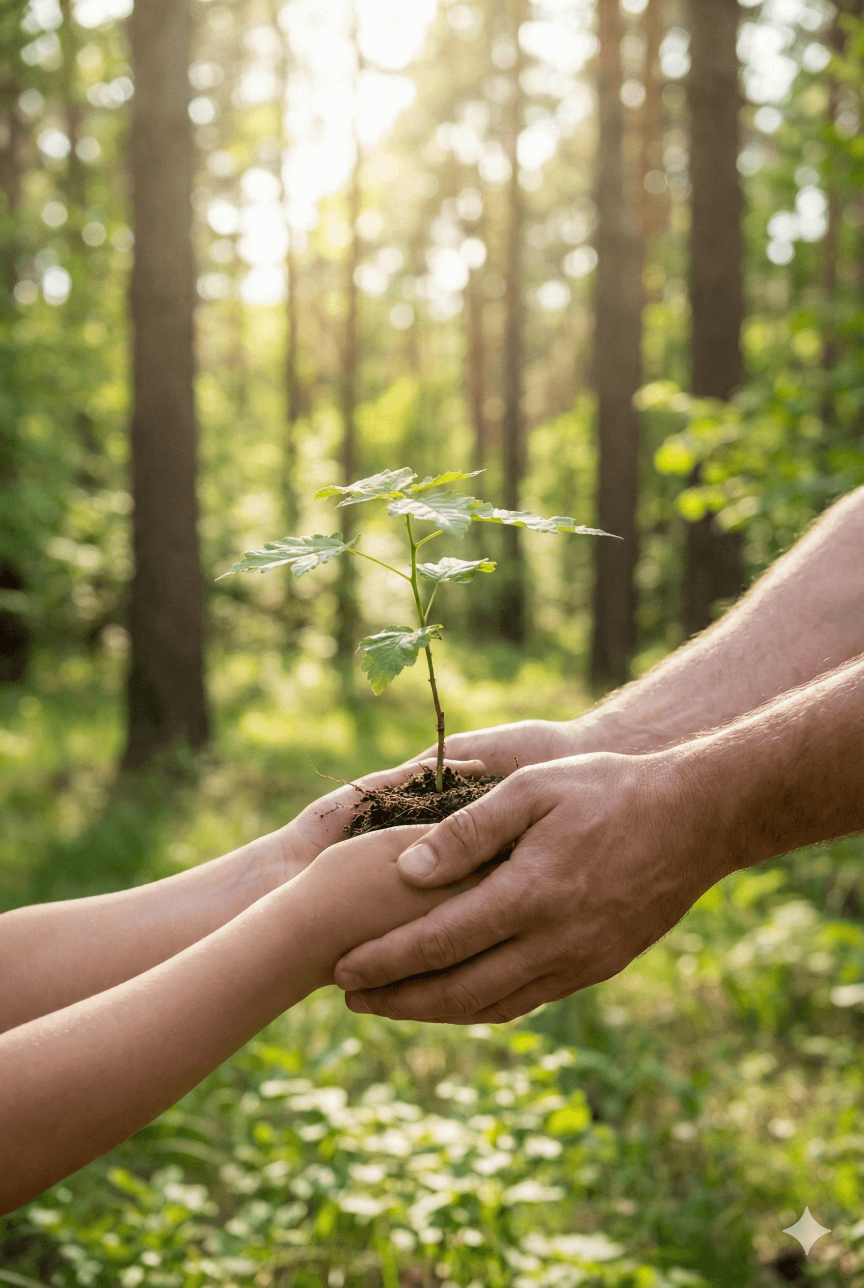 Psychotherapie 1 Psychotherapie