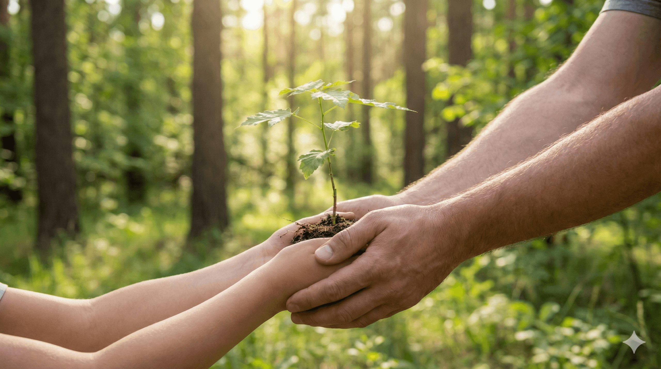 Psychotherapie 2 Psychotherapie