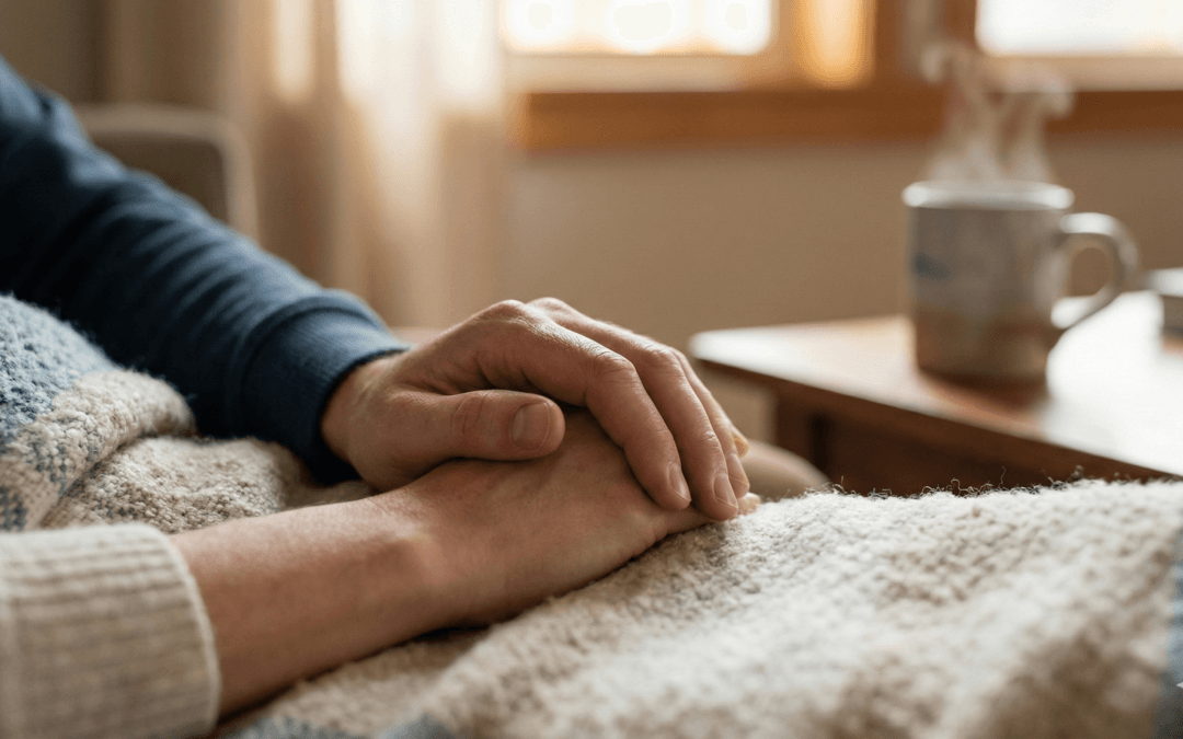 SEI Somatische Emotionale Integration