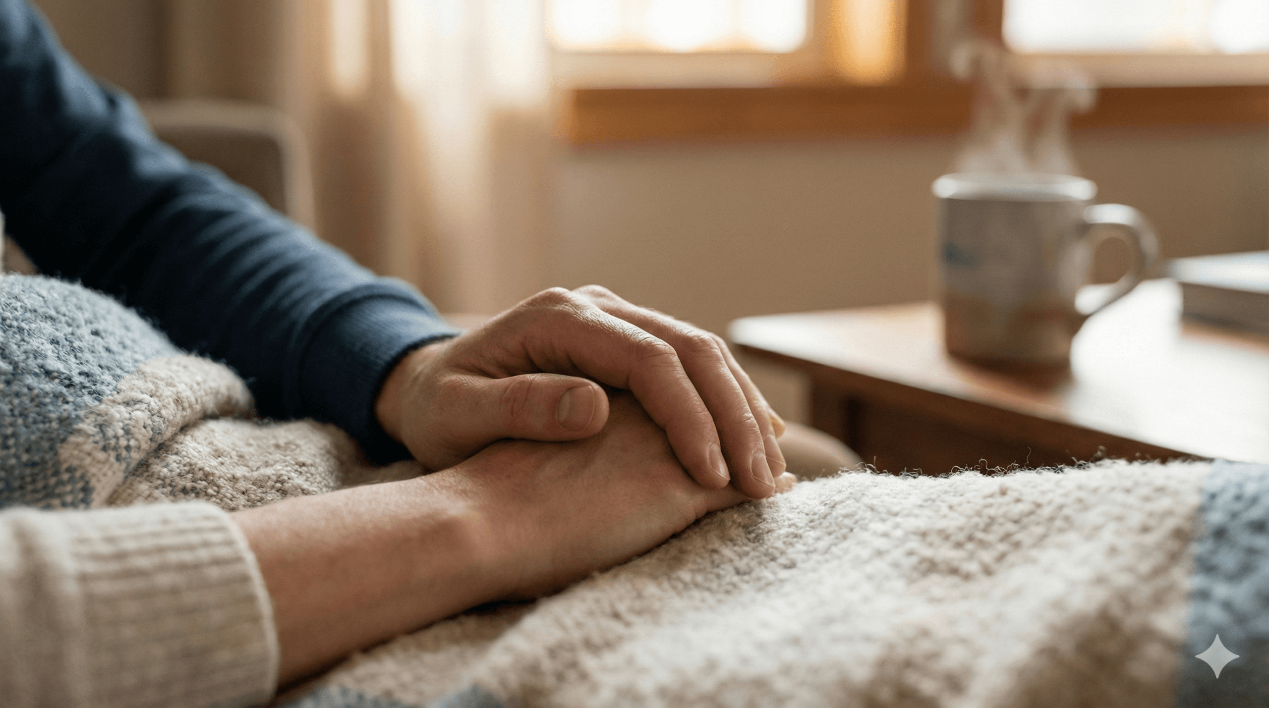 SEI – Somateische Emotionale Integration nach Dami Charf SEI - Somateische Emotionale Integration nach Dami Charf