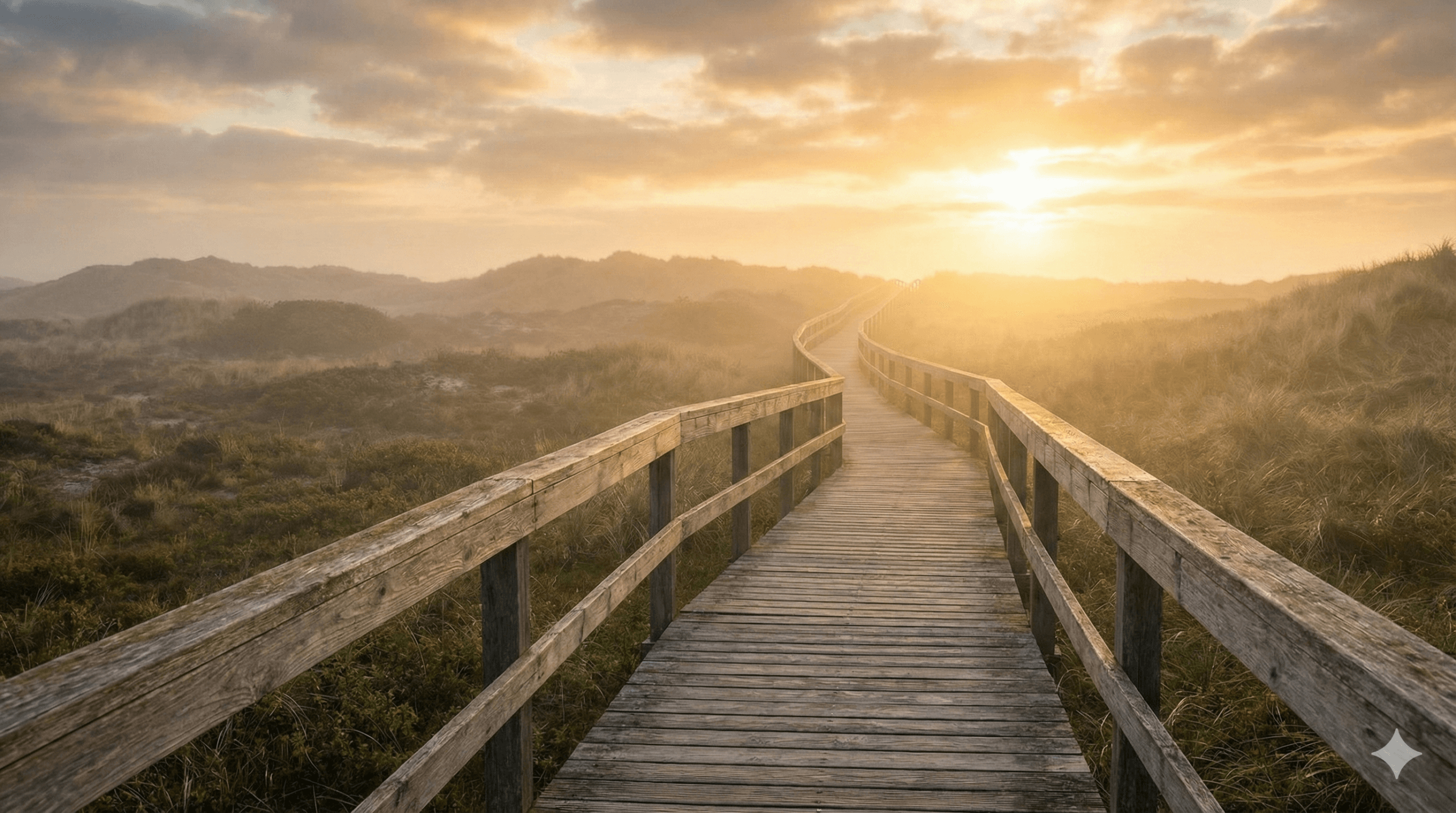 TimeLine TimeLine Arbeit