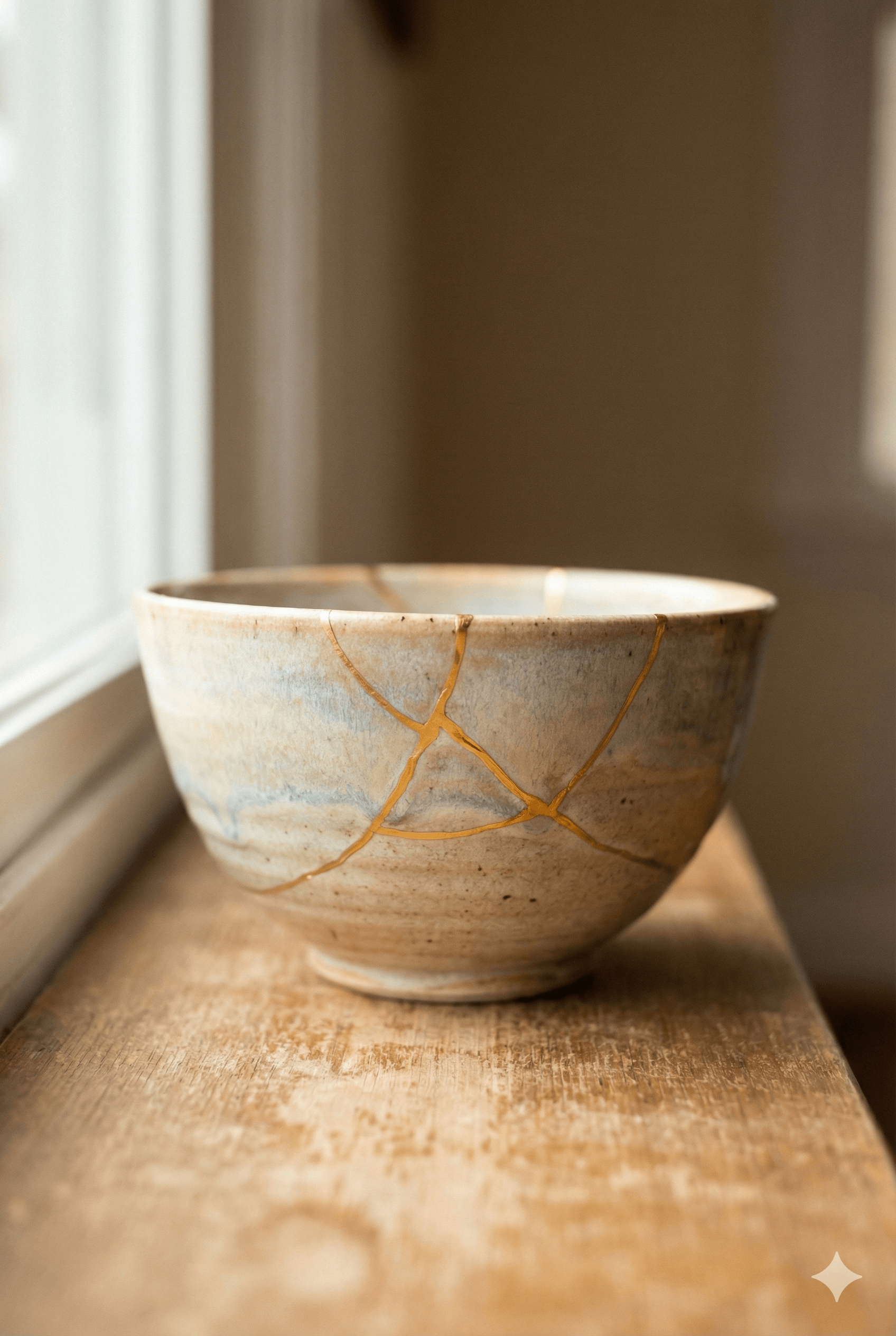 Traumatherapie Traumatherapie