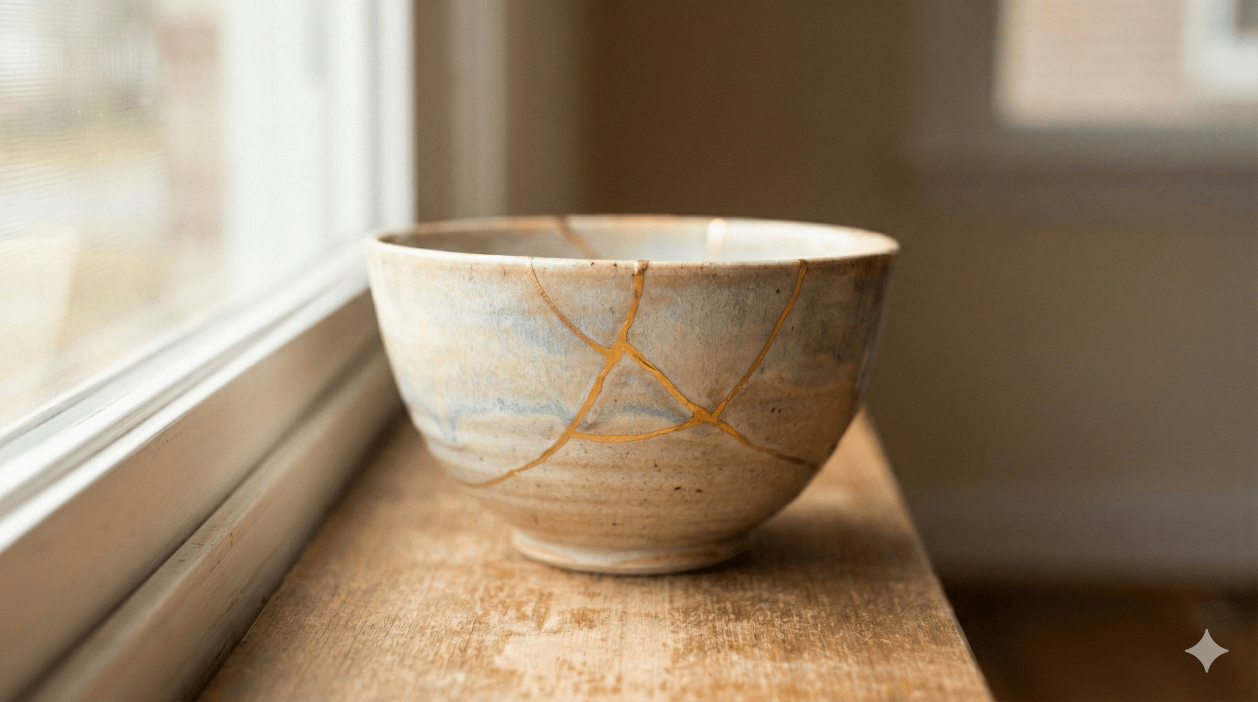 Traumatherapie Traumatherapie