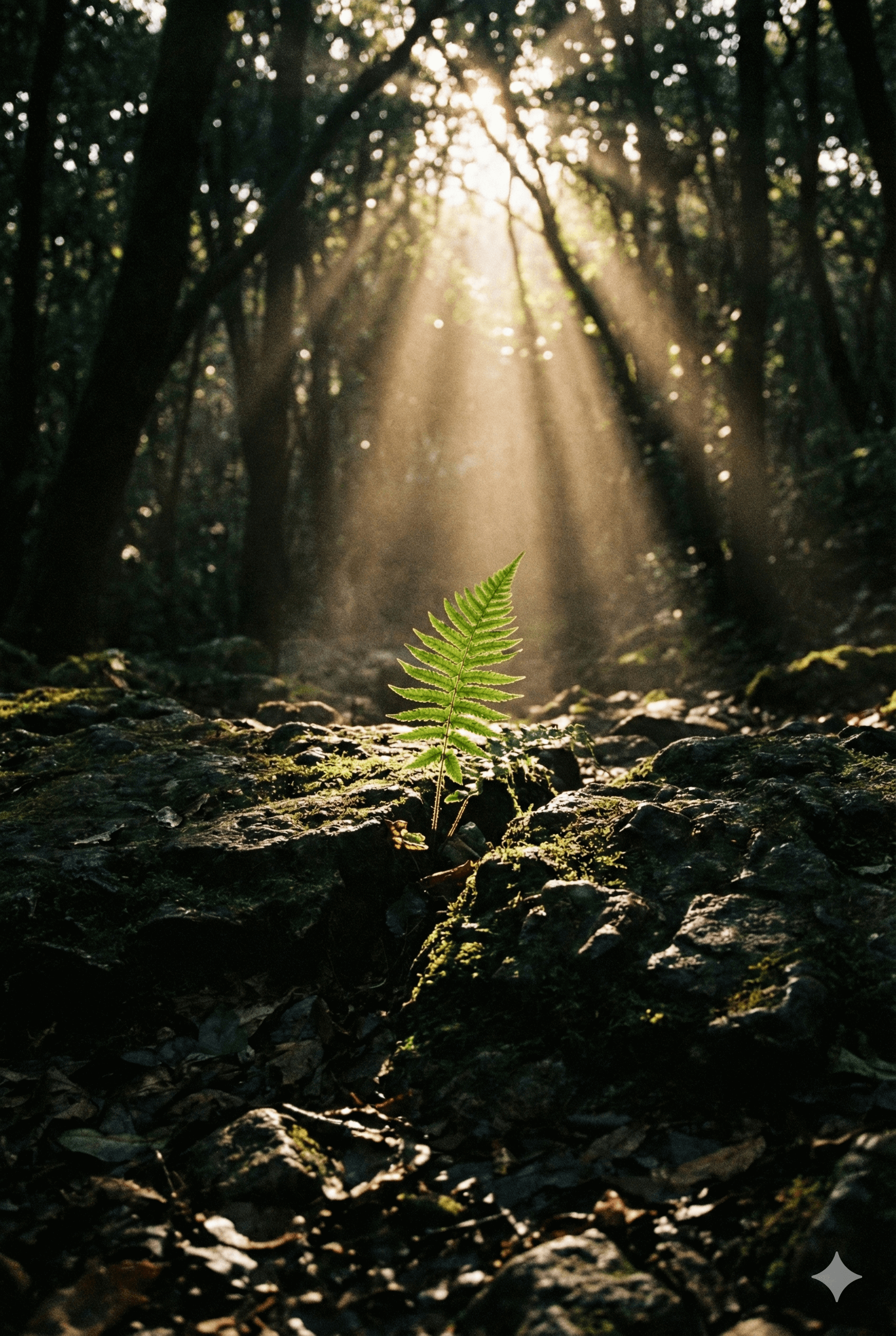 Traumatherapie Traumatherapie