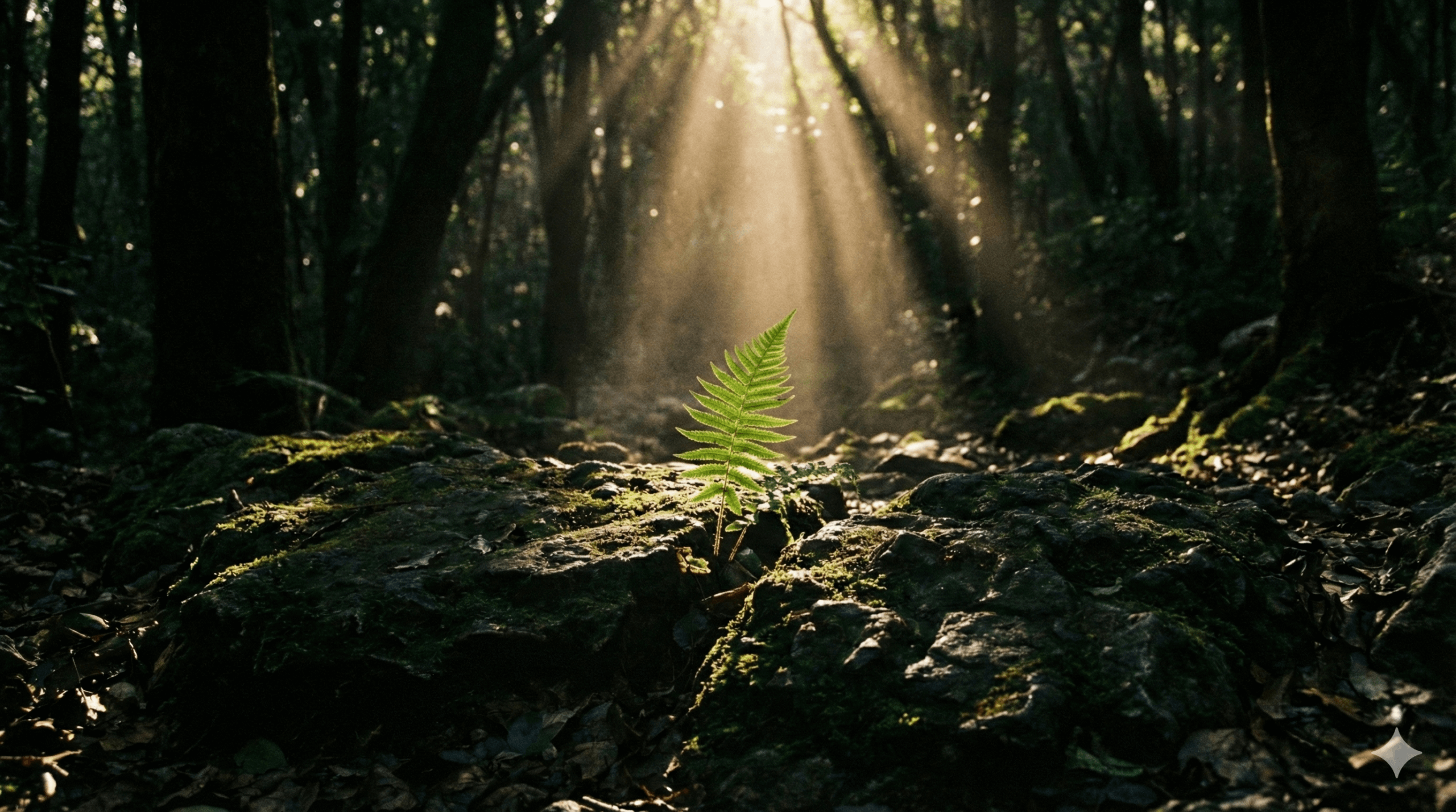 Traumatherapie Traumatherapie