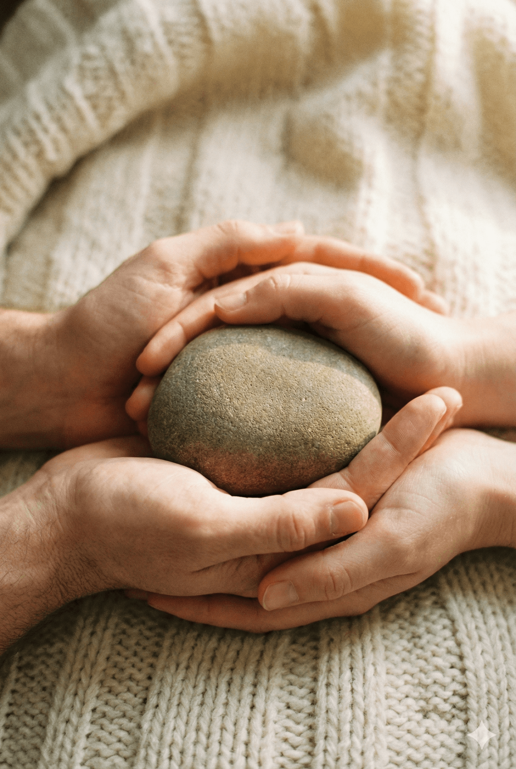 Traumatherapie Traumatherapie