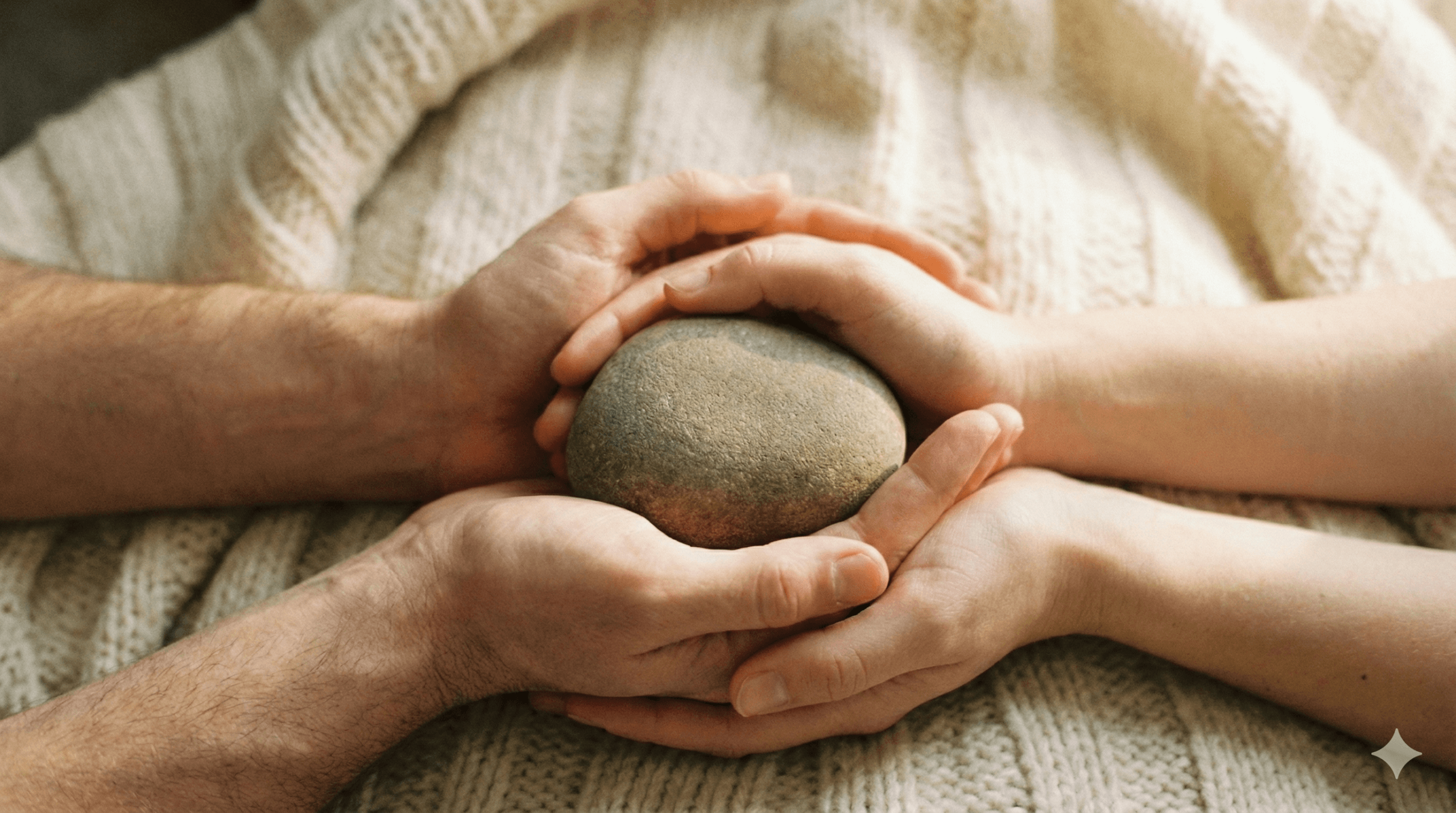 Traumatherapie Traumatherapie