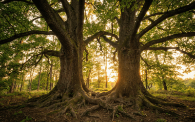 Bindungsorientierte Psychotherapie