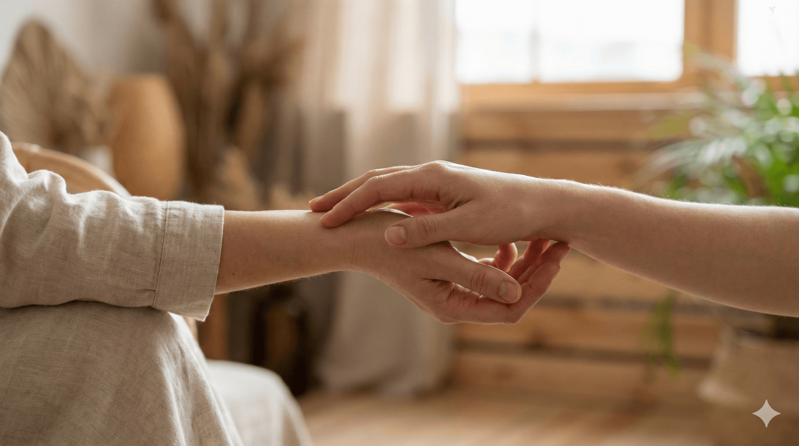 bindungsorientierte Psychotherapie bindungsorientierte Psychotherapie