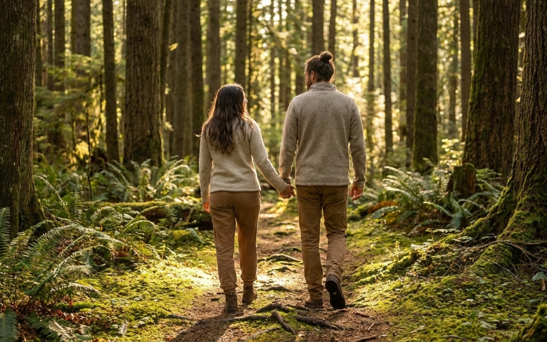 NI – Neurosystemische Integration