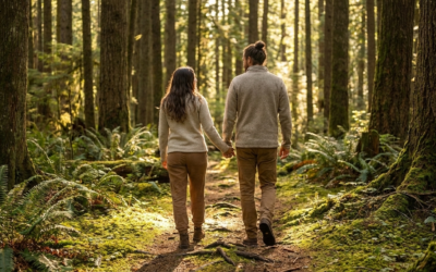 NI – Neurosystemische Integration