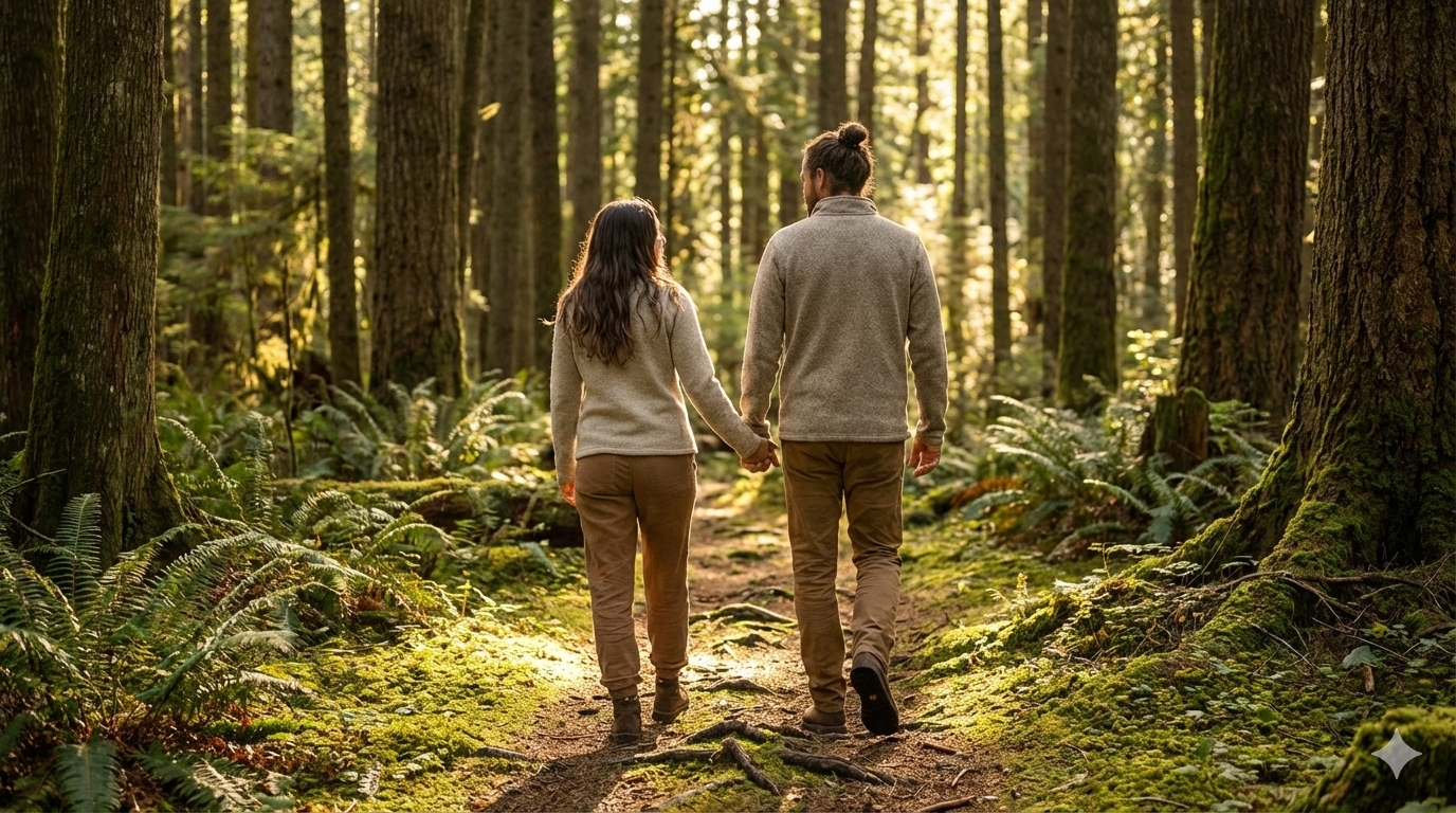 Neurosystemische Integration