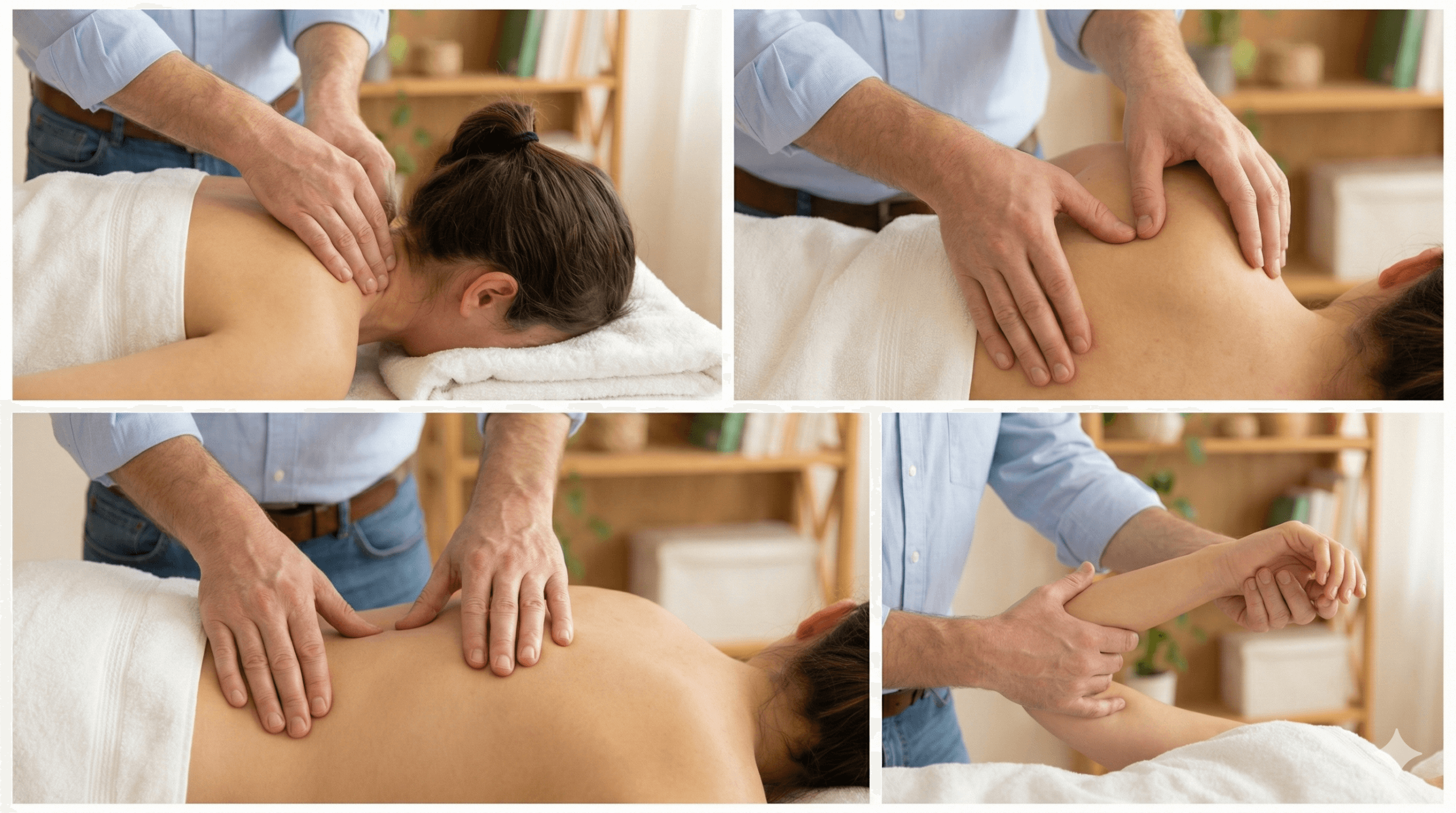 Schmerztherapie Schmerztherapie