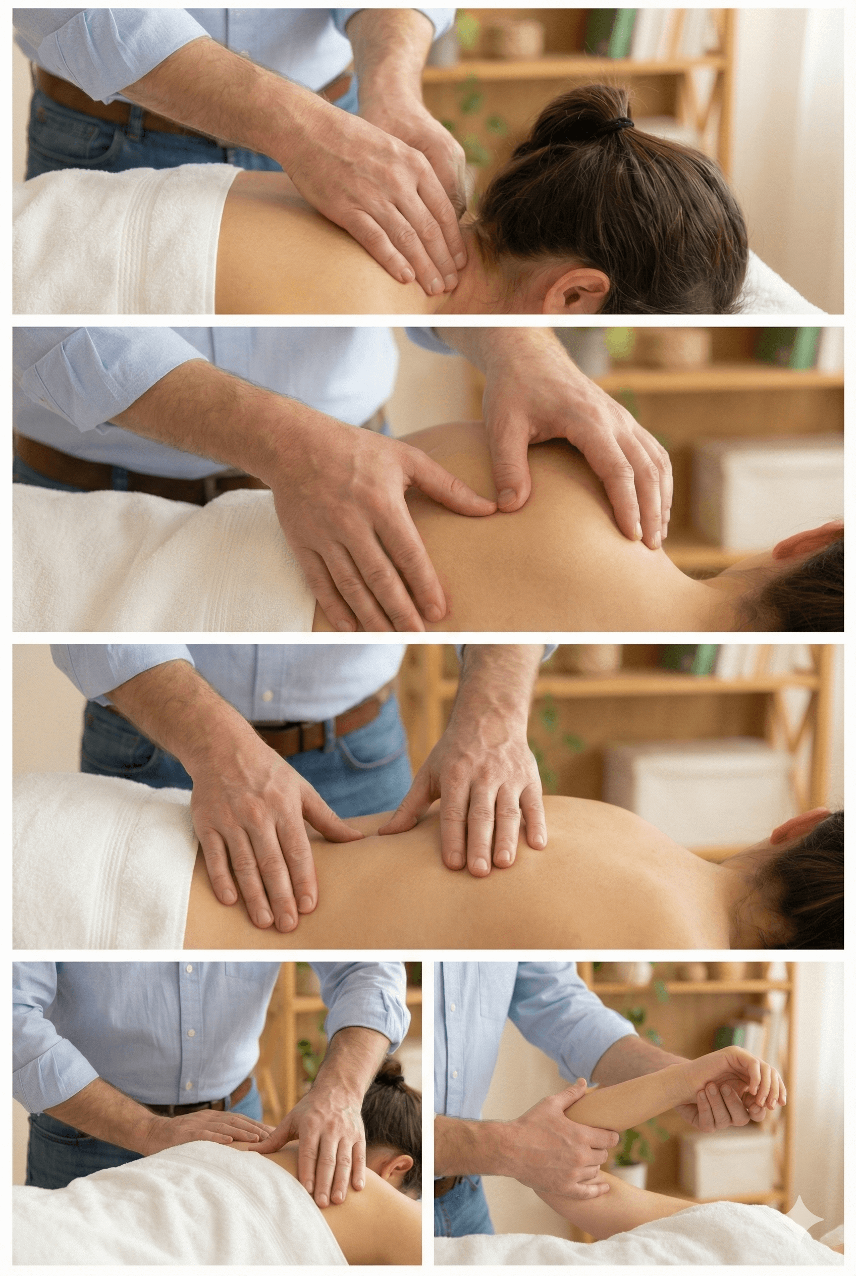 Schmerztherapie Schmerztherapie